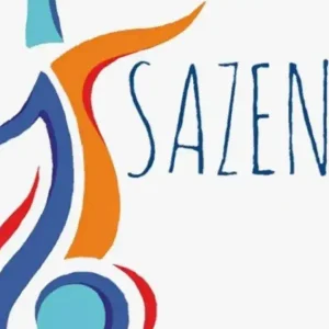 آموزشگاه موسیقی ساز نو در عظیمیه گالری (1)