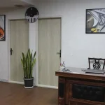 آموزشگاه موسیقی نگین در شریعتی
