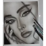 آموزشگاه هنری مهرآسا در شهریار