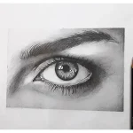 آموزشگاه هنری مهرآسا در شهریار