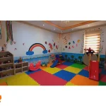 آکادمی زبان Wonderland در چیتگر