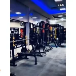 باشگاه بدنسازی پرفیت در ستارخان