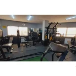 باشگاه بلانکو در سیدخندان