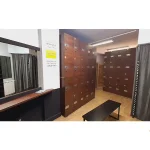 باشگاه بلانکو در سیدخندان