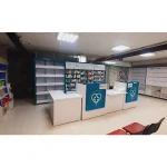 بیمارستان شبانه روزی دامپزشکی در فردیس