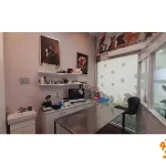 دامپزشکی آتیکا در خیابان دماوند