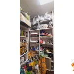 دامپزشکی آتیکا در خیابان دماوند