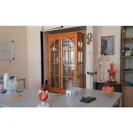 دبیرستان پسرانه غیردولتی خردمند (دوره اول) در فردیس