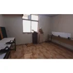 دبیرستان پسرانه غیردولتی خردمند (دوره اول) در فردیس