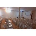 دبیرستان پسرانه غیردولتی خردمند (دوره اول) در فردیس