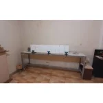 دبیرستان پسرانه غیردولتی خردمند (دوره اول) در فردیس