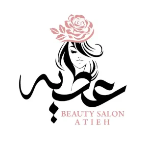 سالن-زیبایی-عطیه-در-چیتگر-گالری-1