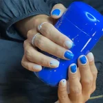 سالن زیبایی عطیه در چیتگر