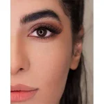 سالن زیبایی عطیه در چیتگر