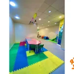 مجتمع آموزشی هدی در سردارجنگل