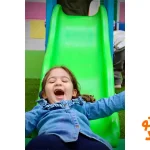 مجتمع آموزشی هدی در سردارجنگل