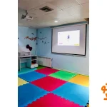 مجتمع آموزشی هدی در سردارجنگل