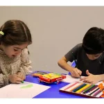 مجتمع آموزشی هدی در سردارجنگل