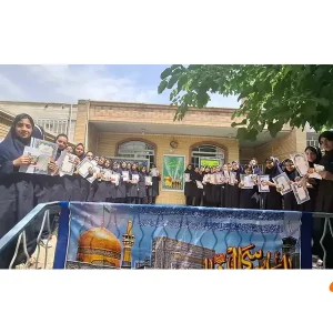 مجتمع-دخترانه-نام-آوران-روشن-در-فردیس-گالری-1
