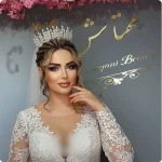 مجموعه و آکادمی تخصصی زیبایی مهتاش دُریانی در پاسداران