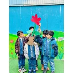مدرسه غیردولتی مهر ولایت ۱۲ در تهرانپارس