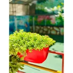 مدرسه غیردولتی مهر ولایت ۱۲ در تهرانپارس