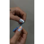 مرکز تخصصی ناخن دریا حمیدی در چیتگر