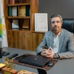 مهدکودک و پیش دبستانی فرزندان برتر میهن ما در تهرانپارس