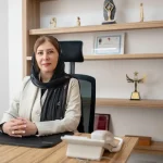 مهدکودک و پیش دبستانی فرزندان برتر میهن ما در تهرانپارس