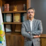 مهدکودک و پیش دبستانی فرزندان برتر میهن ما در تهرانپارس