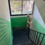 مهدکودک و پیش‌دبستانی آبرنگ در جنت‌آباد