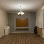 مهدکودک و پیش‌دبستانی آبرنگ در جنت‌آباد