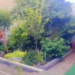 مهدکودک و پیش‌دبستانی قلعه پارند ۲ در رباط کریم