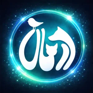 کلینیک-دامپزشکی-درمان-در-منطقه-22-گالری-1