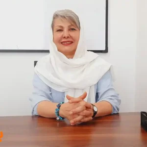کلینیک-روانشناسی-آرژین-در-کرج-گالری-1