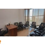 کلینیک روانشناسی آرژین در کرج