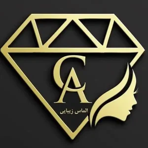 کلینیک-زیبایی-الماس-زیبایی-در-دامپزشکی--گالری-11