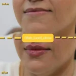 کلینیک زیبایی الماس زیبایی در دامپزشکی