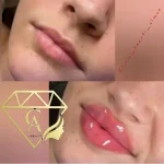 کلینیک زیبایی الماس زیبایی در دامپزشکی