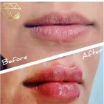 کلینیک زیبایی الماس زیبایی در دامپزشکی