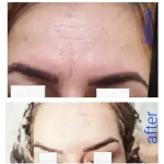 کلینیک زیبایی الماس زیبایی در دامپزشکی