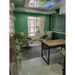 کلینیک و مرکز مشاوره اتاق سبز در هفت حوض