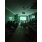 کلینیک و مرکز مشاوره اتاق سبز در هفت حوض
