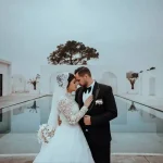 آتلیه عکاسی روبین در جهانشهر