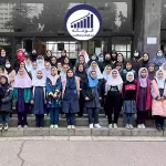 آموزشگاه تیزهوشان موفقیت در پاسداران