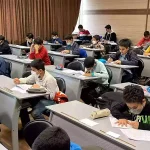 آموزشگاه تیزهوشان موفقیت در پاسداران