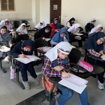 آموزشگاه تیزهوشان موفقیت در پاسداران