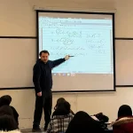 آموزشگاه تیزهوشان موفقیت در پاسداران