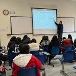 آموزشگاه تیزهوشان موفقیت در پاسداران