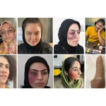 آموزشگاه سینمایی اندیشه نو در کرج